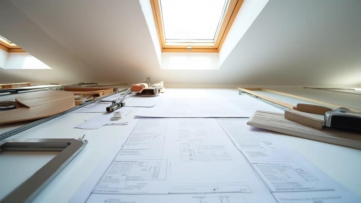 Ceny okien dachowych Opole