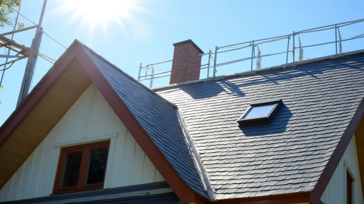 czy wyłaz dachowy jest obowiązkowy