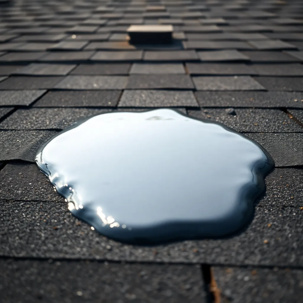 Guma w płynie na dach cena