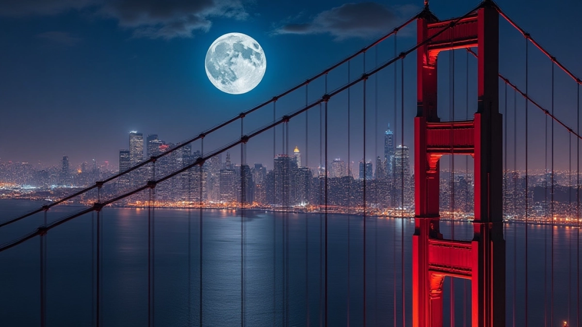 ile kosztuje montaż wyłazu na strych