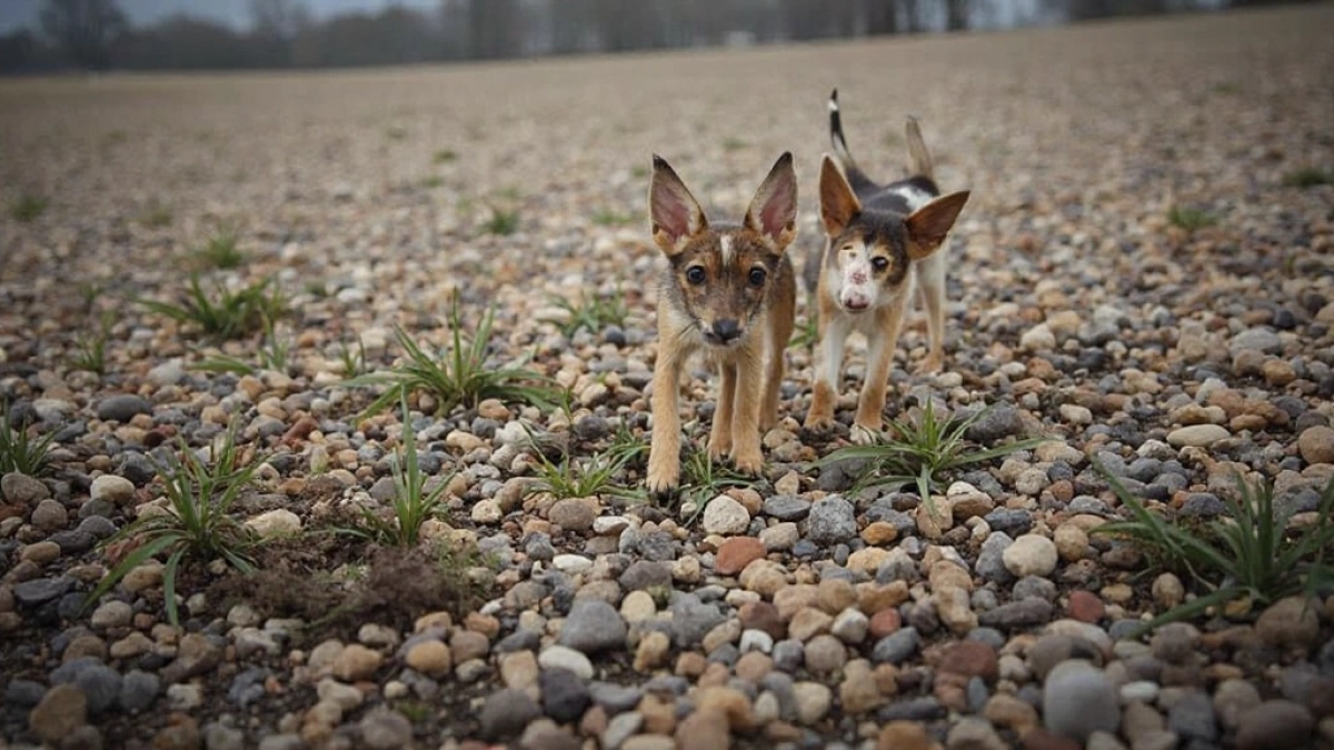 ile kosztuje pianowanie dachu