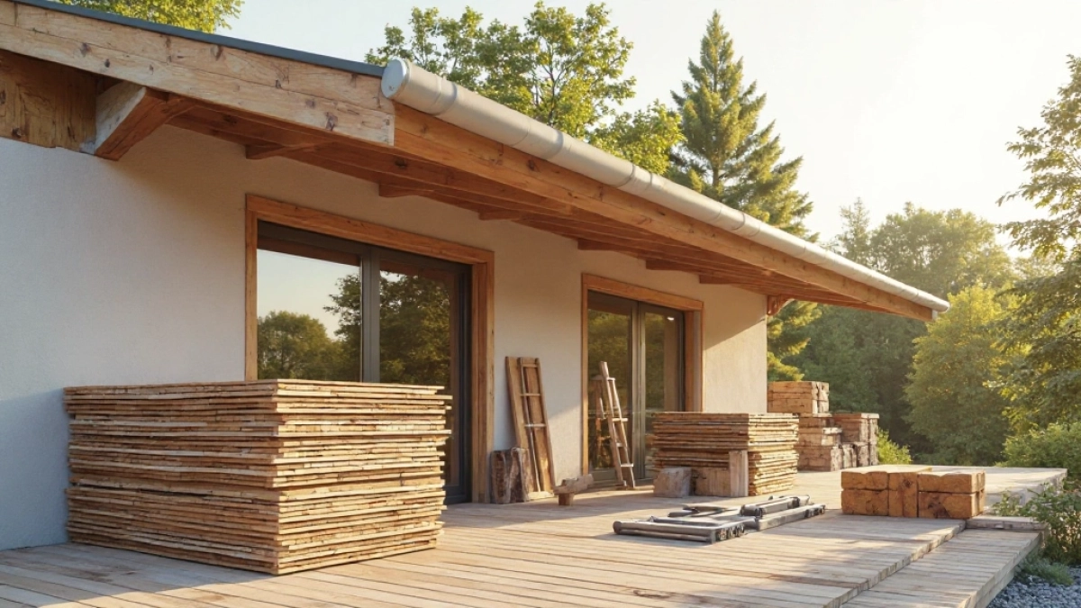 ile kosztuje położenie podbitki dachowej