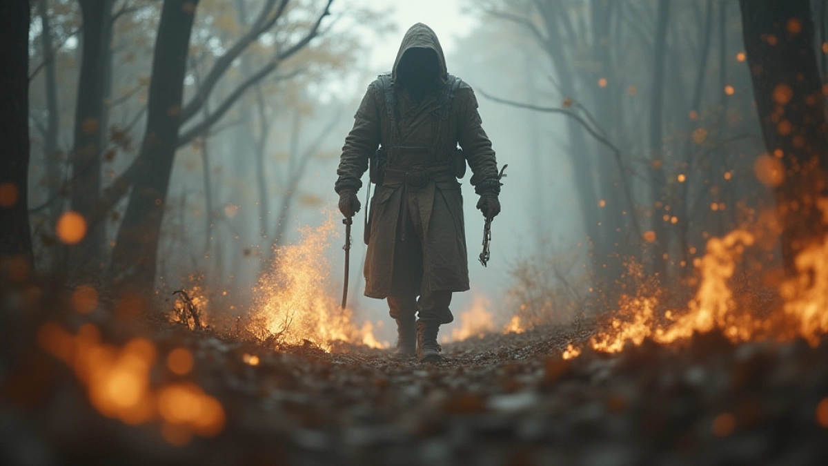 Jaka szerokość okapu dachu