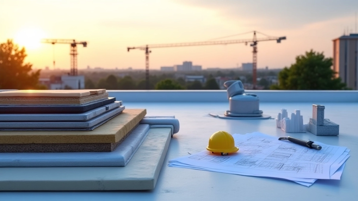 jaki koszt dachu 100m2 Opole