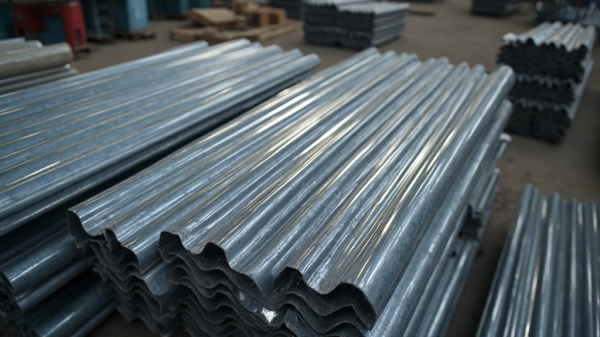 koszt blachodachówki