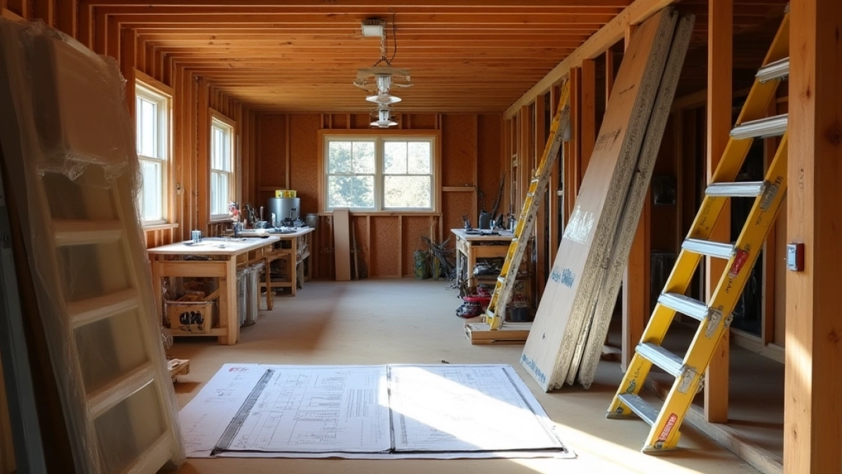 montaż wyłazu na strych cena