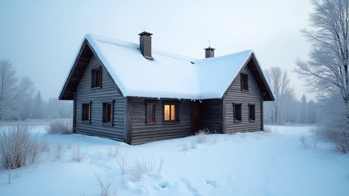 ocieplenie dachu cena za m2