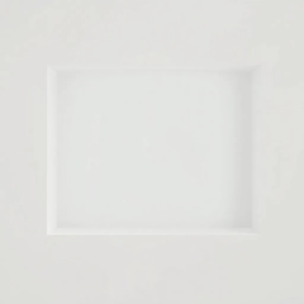 Okno dachowe 78x118 jaki otwór
