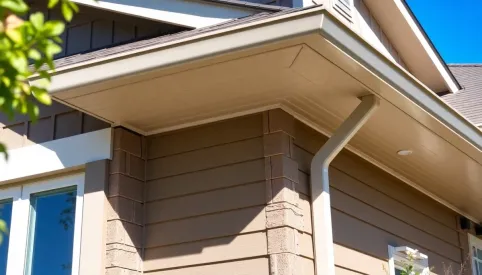 Cena podbitki dachowej PCV Bytom