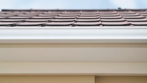 Cena podbitki dachowej PCV Częstochowa