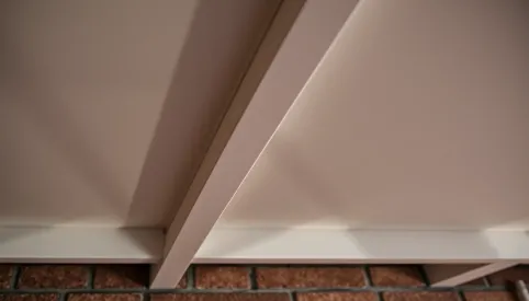 Cena podbitki dachowej PCV Gorzów Wielkopolski