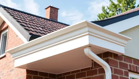 Cena podbitki dachowej PCV Kielce