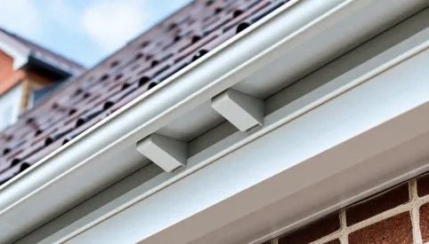 Cena podbitki dachowej PCV Kraków