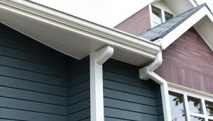 Cena podbitki dachowej PCV Poznań