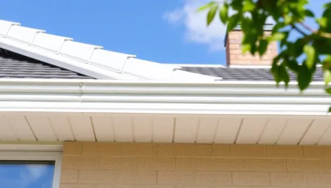 Cena podbitki dachowej PCV Sosnowiec