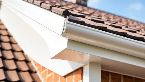 Cena podbitki dachowej PCV Szczecin