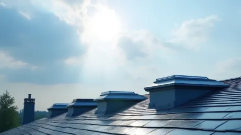 Ceny okien dachowych Radom