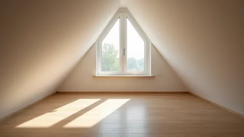 Ceny okien dachowych Tychy