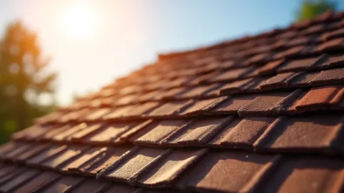 Ceny robocizny dachu Częstochowa