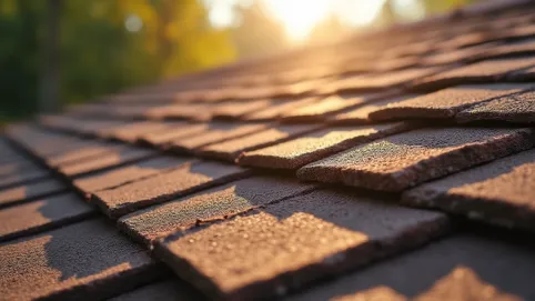 Ceny robocizny dachu Lublin