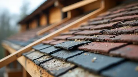 Ceny robocizny dachu Sosnowiec