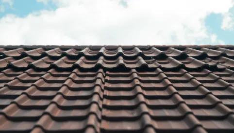 Co ile kontrłaty pod blachodachówkę