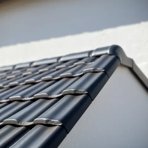 Dachówka BRAAS CELTYCKA cena