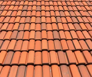 Dachówka BRAAS CELTYCKA ile na m2
