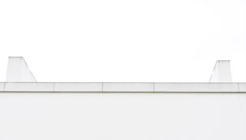 Definicja dachu prawo budowlane