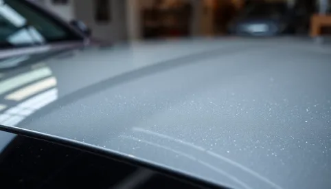 Ile bazy na dach samochodu