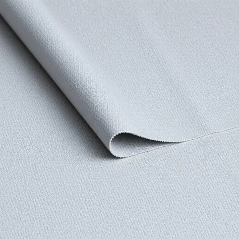 Ile kosztuje membrana dachowa