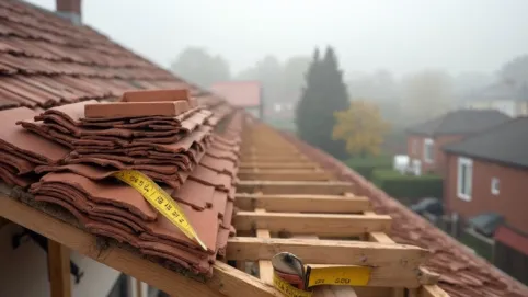 ile kosztuje metr kwadratowy dachu