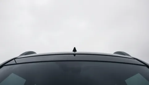 Jak sprawdzić nośność dachu samochodu