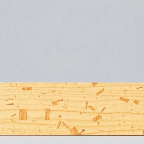 Jaka grubość płyty OSB na dach