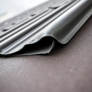 Jaka papa pod blachodachówkę