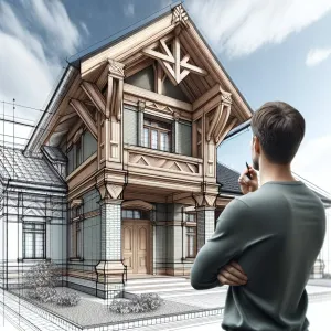 Jaka Podbitka Na Dach Dwuspadowy