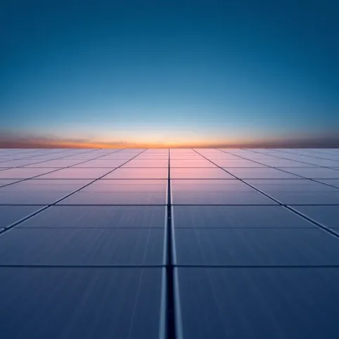 Jaka taryfa przy fotowoltaice na starych zasadach