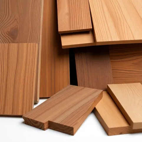 Jaki impregnat do więźby dachowej