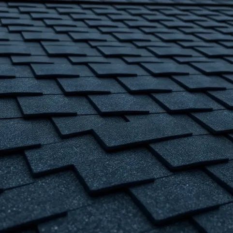 Konserwacja dachu z papy cennik