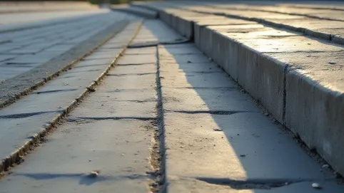 Koszt robocizny dachu za m2 Lublin