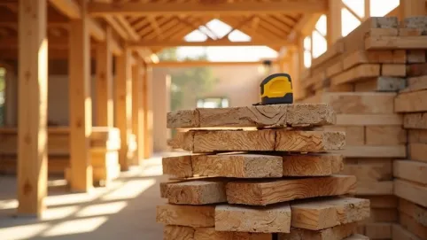 koszt więźby dachowej cena za m2 2025 polska