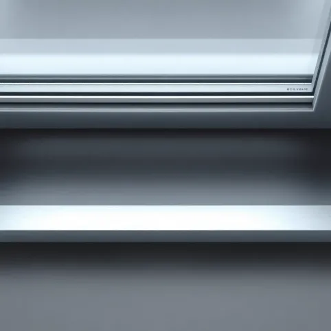 Listwa do otwierania okna dachowego VELUX