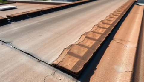 Membrana dachowa jak długo bez pokrycia