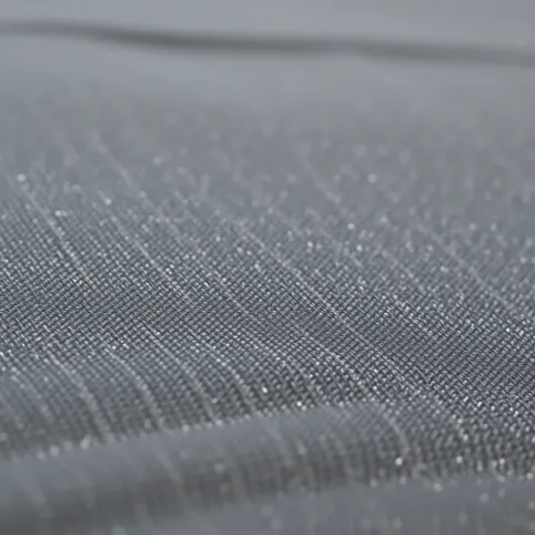 Membrana dachowa jaka gramatura