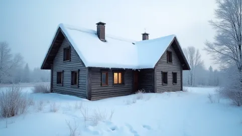 ocieplenie dachu cena za m2