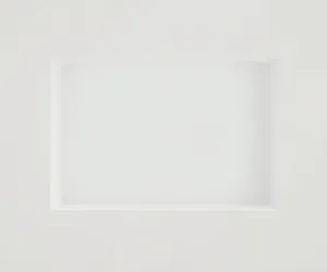 Okno dachowe 78x118 jaki otwór