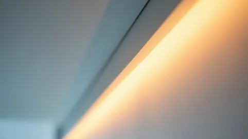 Podbitka dachowa PCV cena za m2 Gliwice