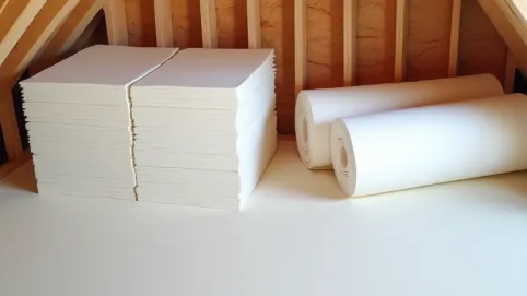 Styropian dach podłoga cena za m3 Bytom