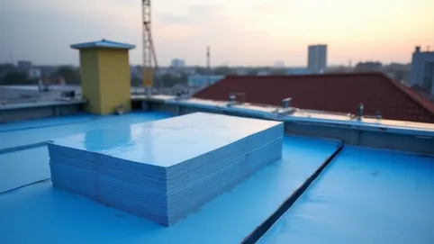 Styropian dach podłoga cena za m3 Gdynia