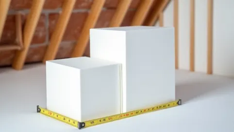 Styropian dach podłoga cena za m3 Rzeszów